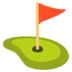 situs fafa slot Giga Golf) melakukan pukulan genap 72 pukulan untuk menyamakan kedudukan Tempat ke-3 dengan total 7 pukulan di bawah par 281